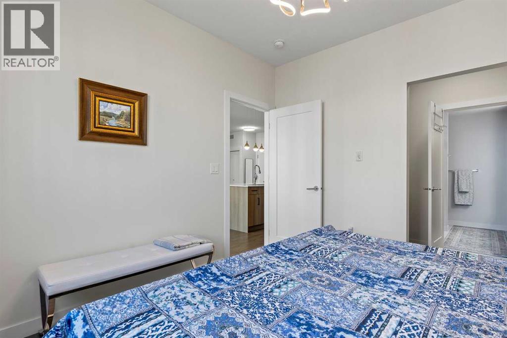 Photo 14 of 4305 522 Cranford Drive Se, Calgary AB