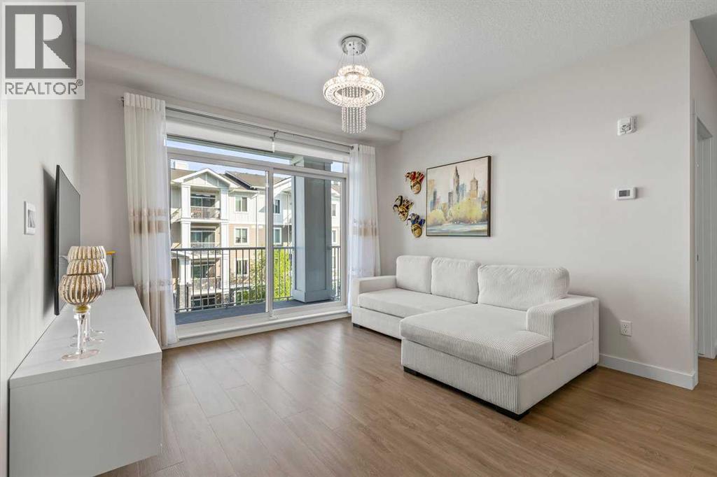 Photo 17 of 4305 522 Cranford Drive Se, Calgary AB