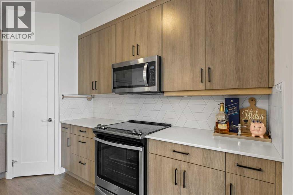 Photo 5 of 4305 522 Cranford Drive Se, Calgary AB