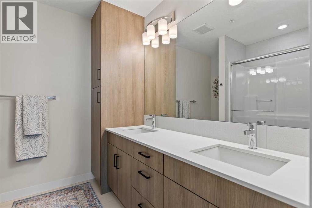Photo 21 of 4305 522 Cranford Drive Se, Calgary AB