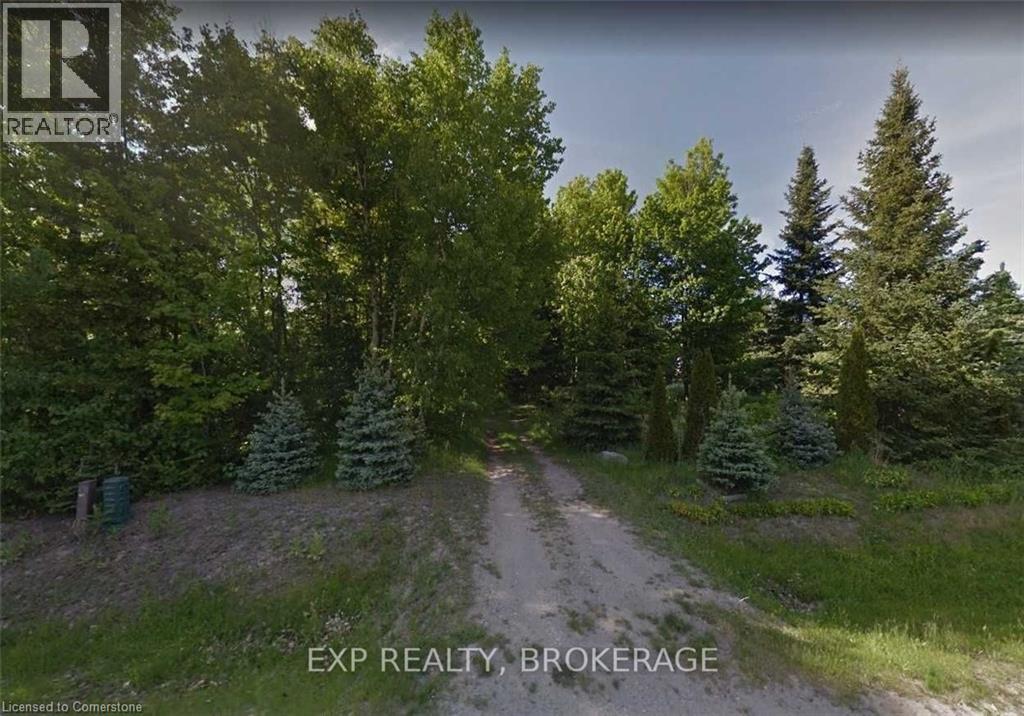Photo 2 of Lot 34 Lily Drive, Wasaga Beach ON