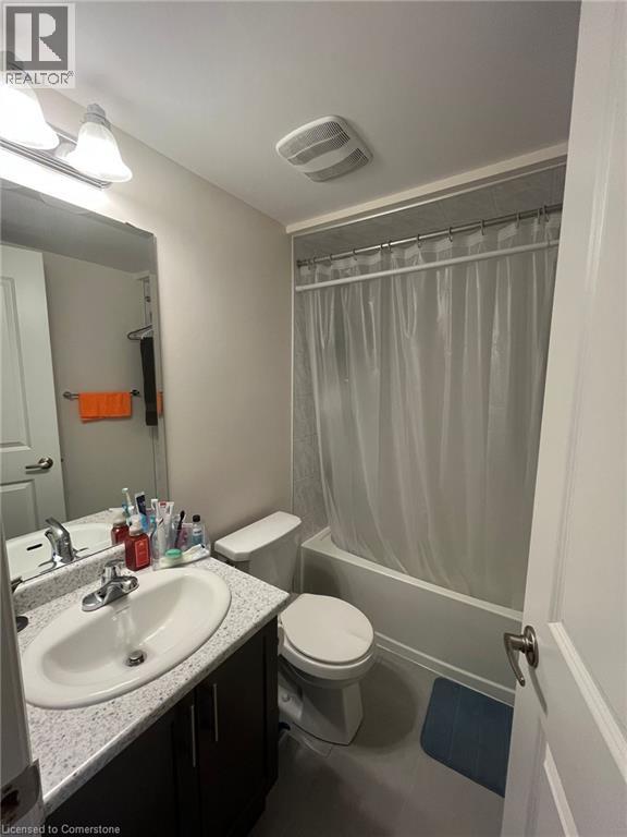 Photo 18 of 1083 Garner Road E, Hamilton ON