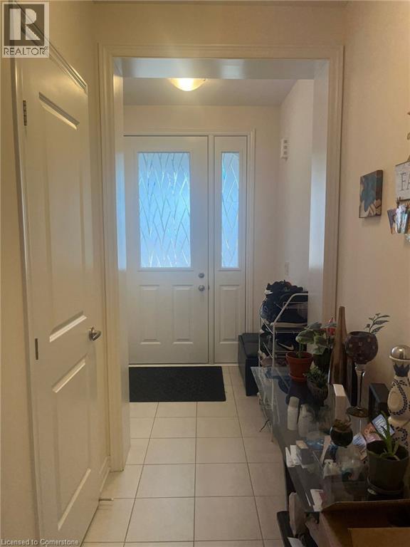 Photo 22 of 1083 Garner Road E, Hamilton ON
