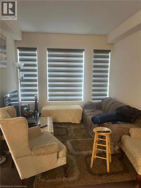 Photo 4 of 1083 Garner Road E, Hamilton ON