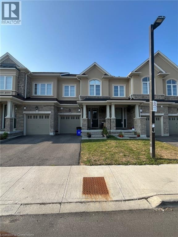 Photo 6 of 1083 Garner Road E, Hamilton ON