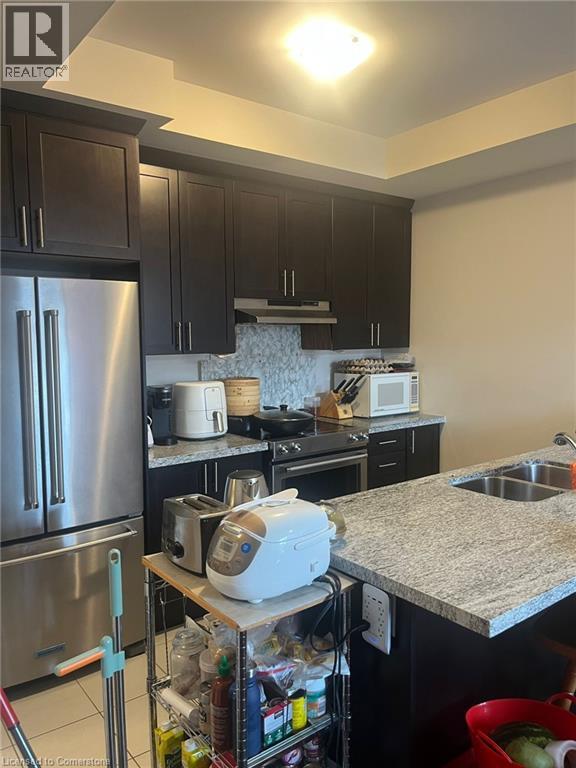 Photo 3 of 1083 Garner Road E, Hamilton ON