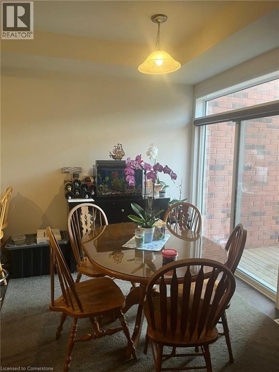 Photo 16 of 1083 Garner Road E, Hamilton ON