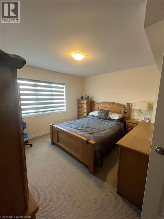 Photo 7 of 1083 Garner Road E, Hamilton ON
