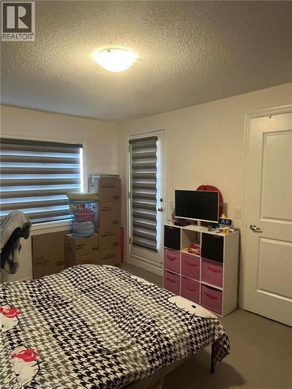Photo 19 of 1083 Garner Road E, Hamilton ON