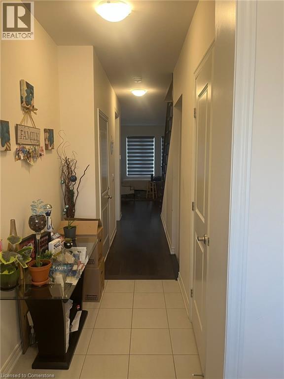 Photo 14 of 1083 Garner Road E, Hamilton ON