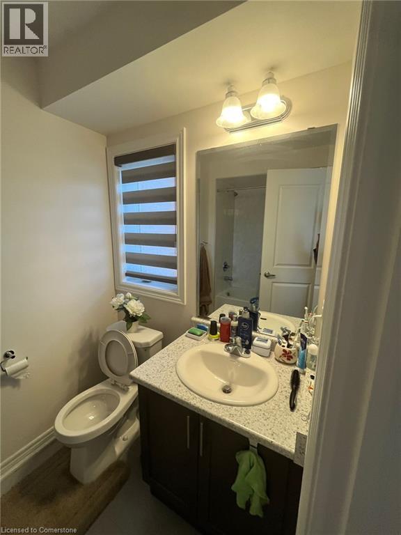 Photo 1 of 1083 Garner Road E, Hamilton ON