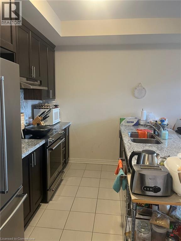 Photo 17 of 1083 Garner Road E, Hamilton ON