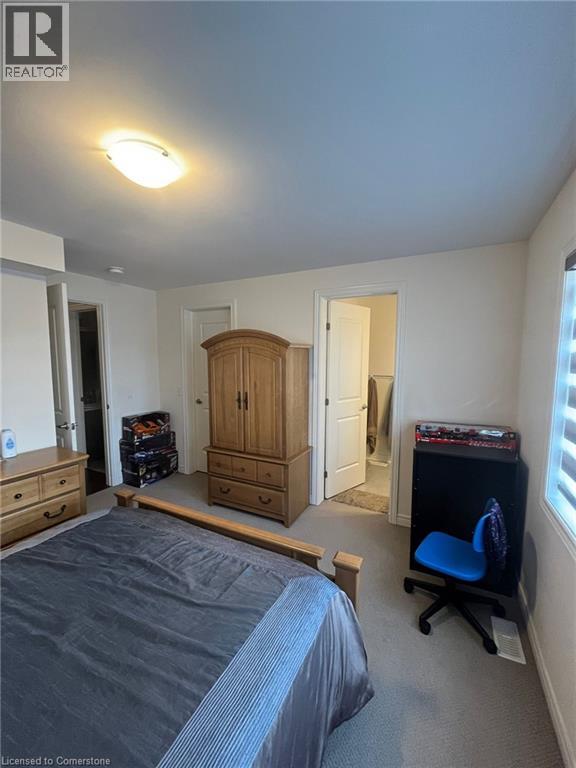 Photo 20 of 1083 Garner Road E, Hamilton ON