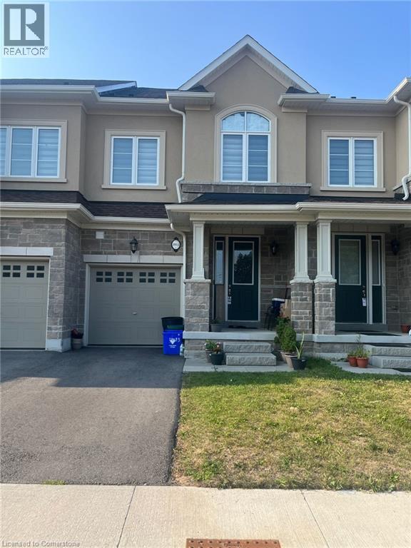 Photo 15 of 1083 Garner Road E, Hamilton ON