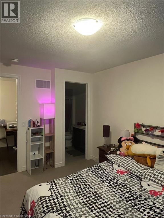 Photo 12 of 1083 Garner Road E, Hamilton ON