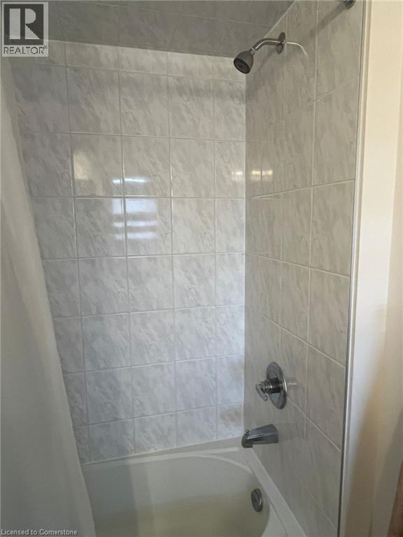 Photo 10 of 1083 Garner Road E, Hamilton ON