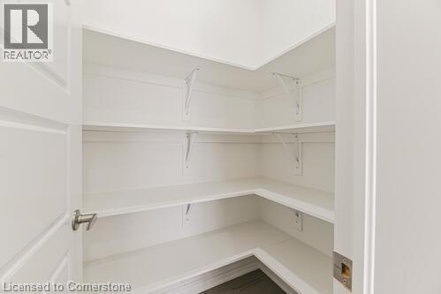 Photo 14 of 30 Saxony Street, Kitchener ON