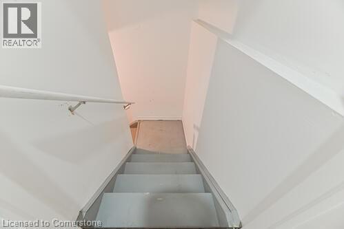 Photo 23 of 30 Saxony Street, Kitchener ON
