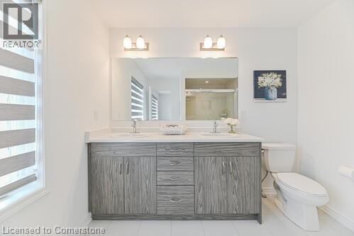 Photo 48 of 30 Saxony Street, Kitchener ON