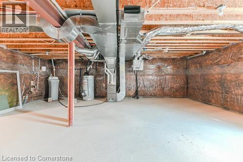 Photo 25 of 30 Saxony Street, Kitchener ON
