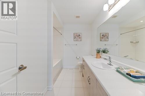 Photo 28 of 30 Saxony Street, Kitchener ON