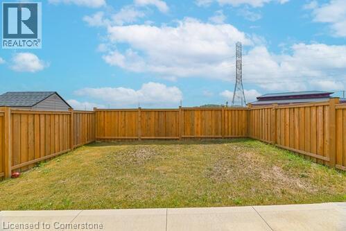 Photo 47 of 30 Saxony Street, Kitchener ON