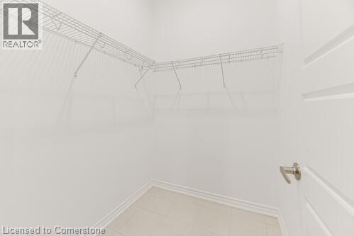Photo 24 of 30 Saxony Street, Kitchener ON