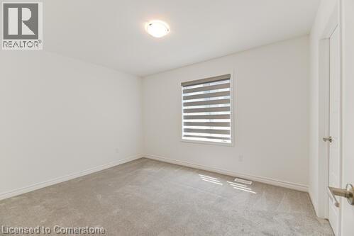 Photo 49 of 30 Saxony Street, Kitchener ON