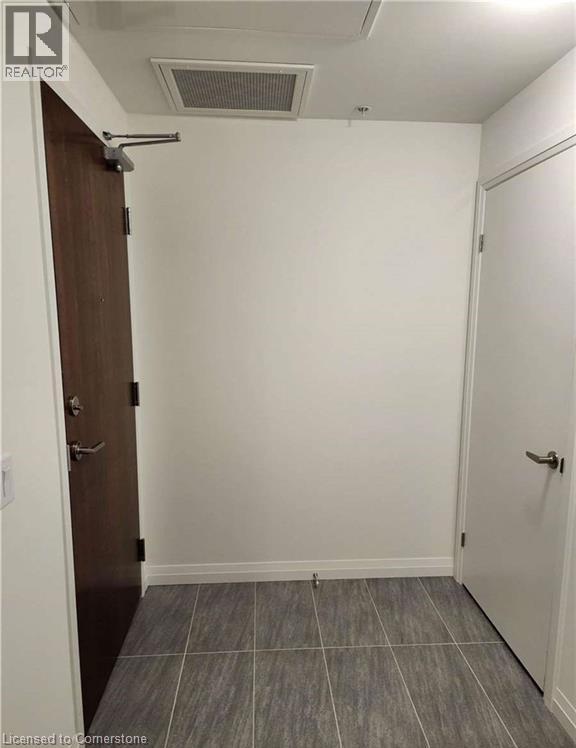 Photo 2 of 108 Garment Street Unit 907, Kitchener ON