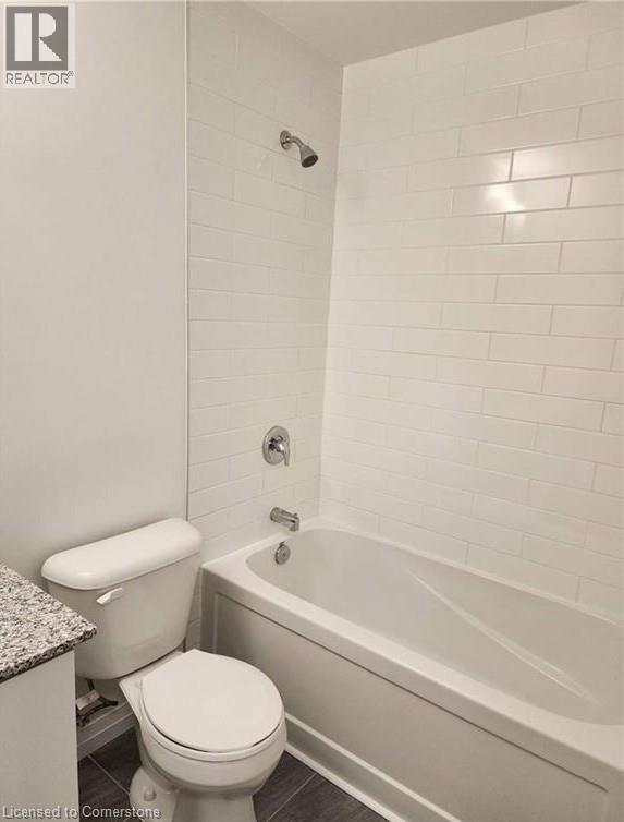 Photo 18 of 108 Garment Street Unit 907, Kitchener ON