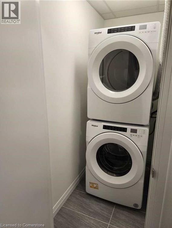 Photo 5 of 108 Garment Street Unit 907, Kitchener ON