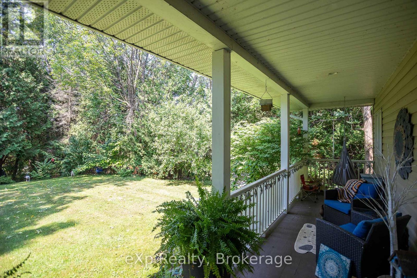 Photo 43 of 126 Wilson Drive, Georgian Bluffs ON