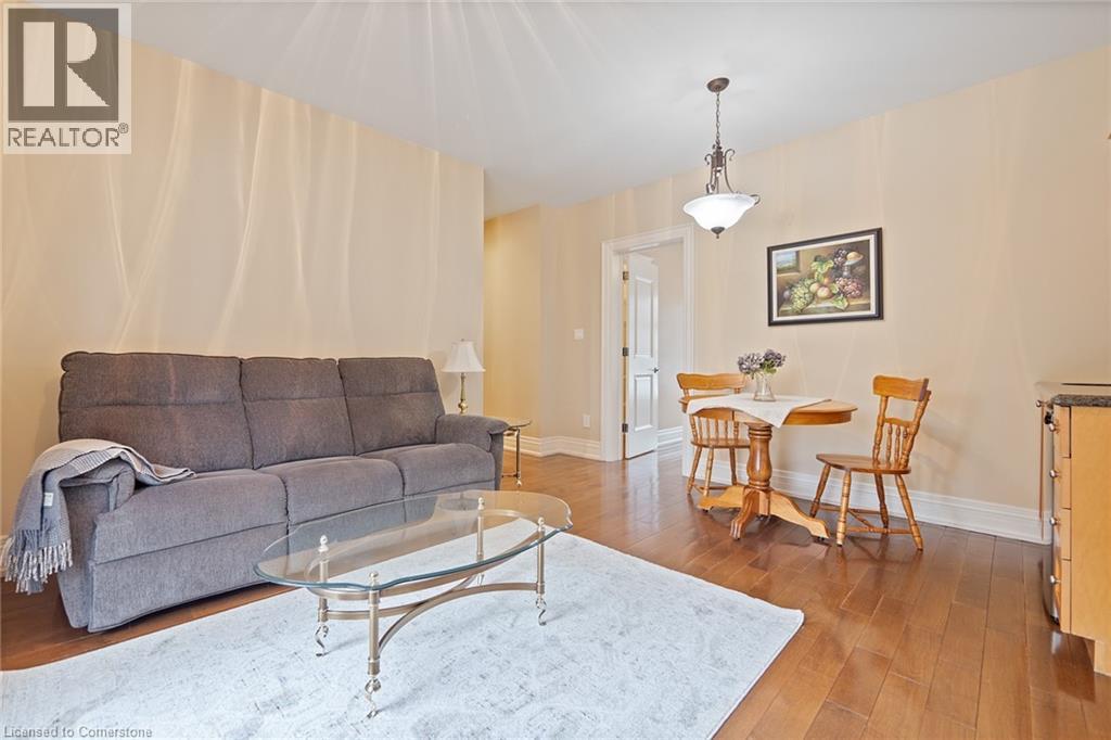 Photo 38 of 503 Meadow Wood Road, Mississauga ON
