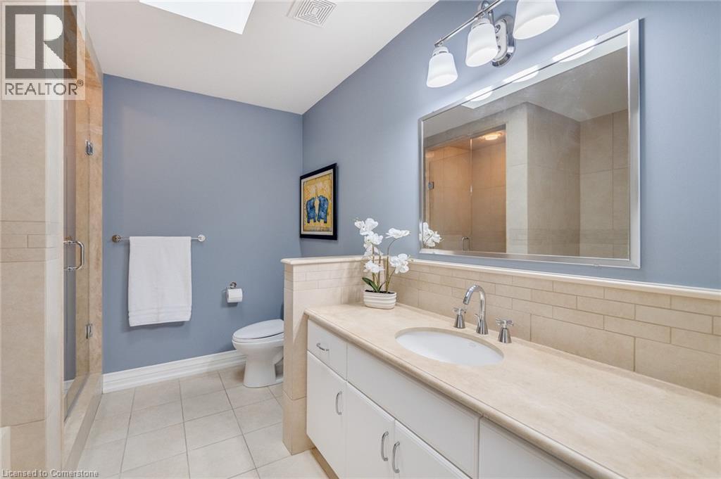Photo 31 of 503 Meadow Wood Road, Mississauga ON