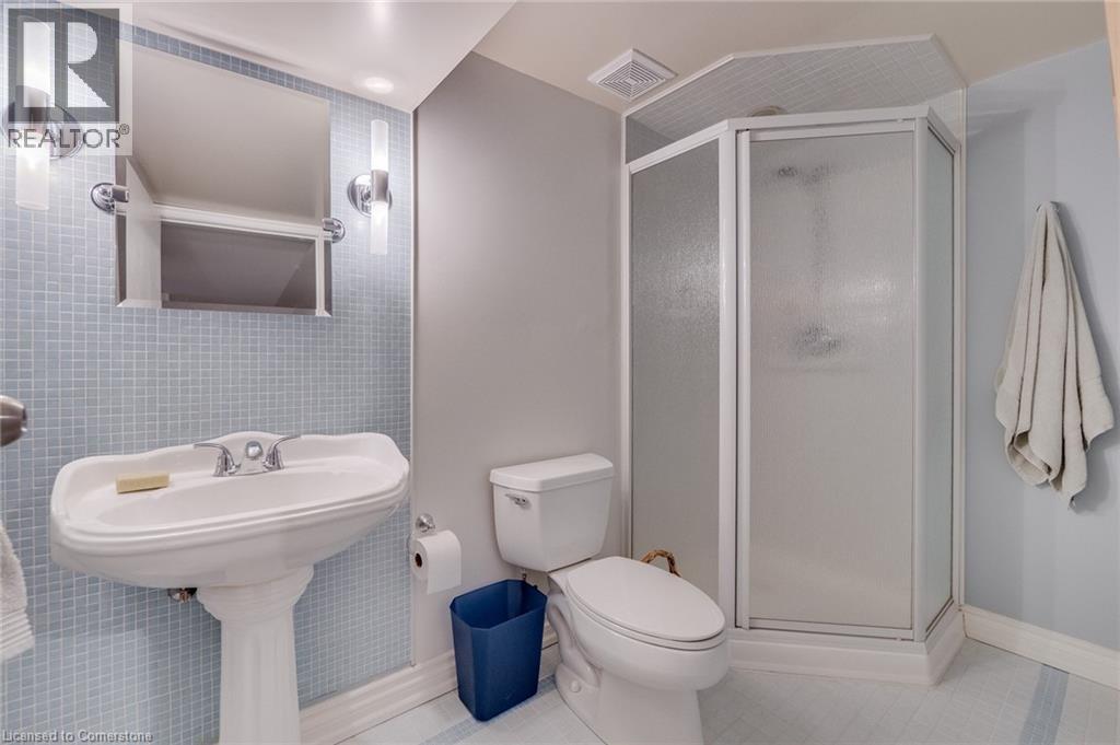 Photo 5 of 503 Meadow Wood Road, Mississauga ON