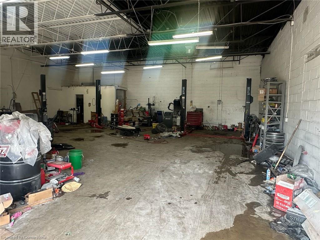Photo 4 of 333 Elgin Street N Unit A 2, Cambridge ON