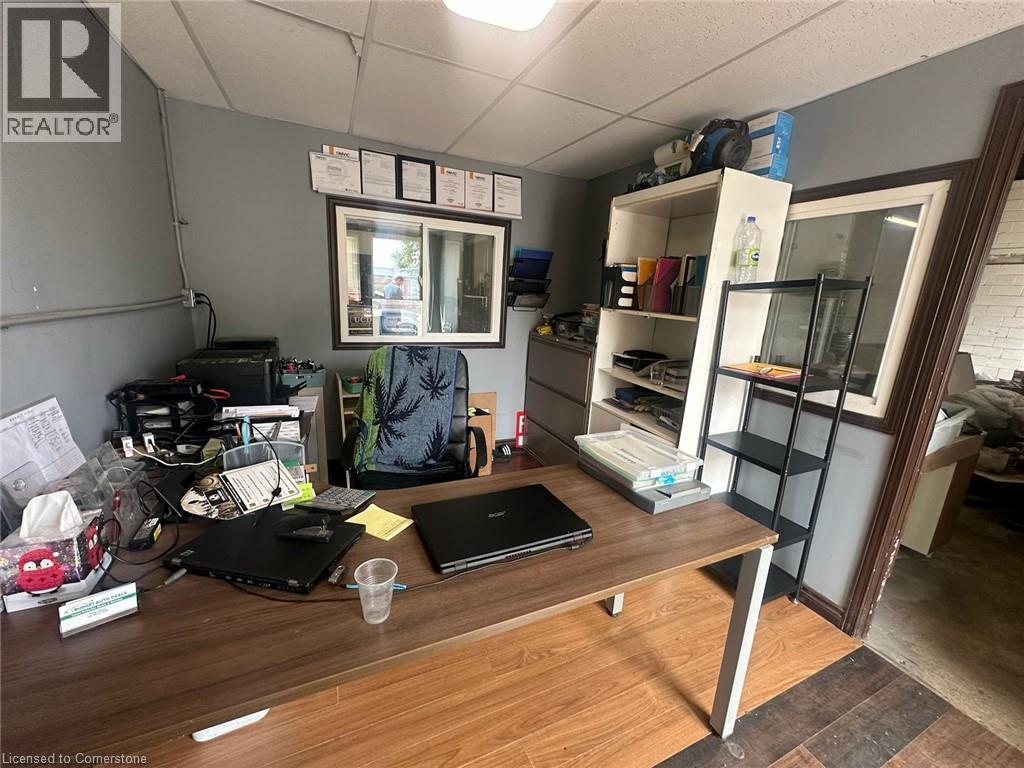 Photo 13 of 333 Elgin Street N Unit A 2, Cambridge ON