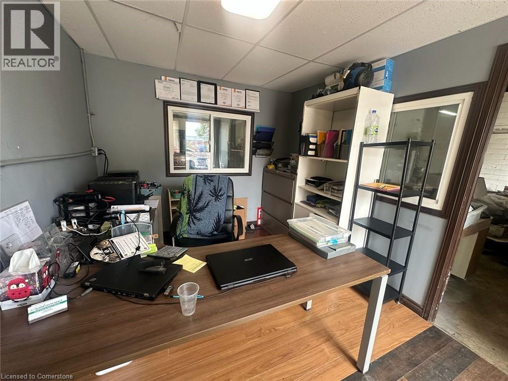 Photo 20 of 333 Elgin Street N Unit A 2, Cambridge ON