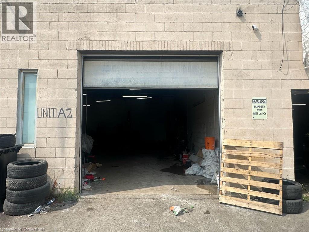 Photo 15 of 333 Elgin Street N Unit A 2, Cambridge ON