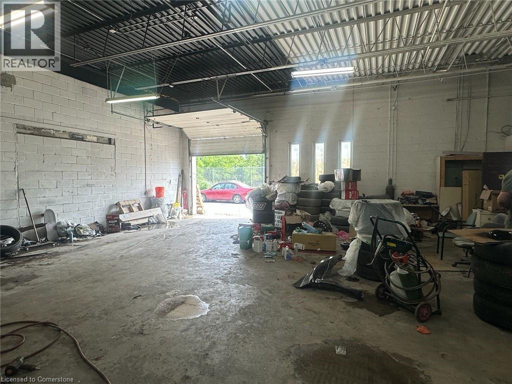 Photo 3 of 333 Elgin Street N Unit A 2, Cambridge ON