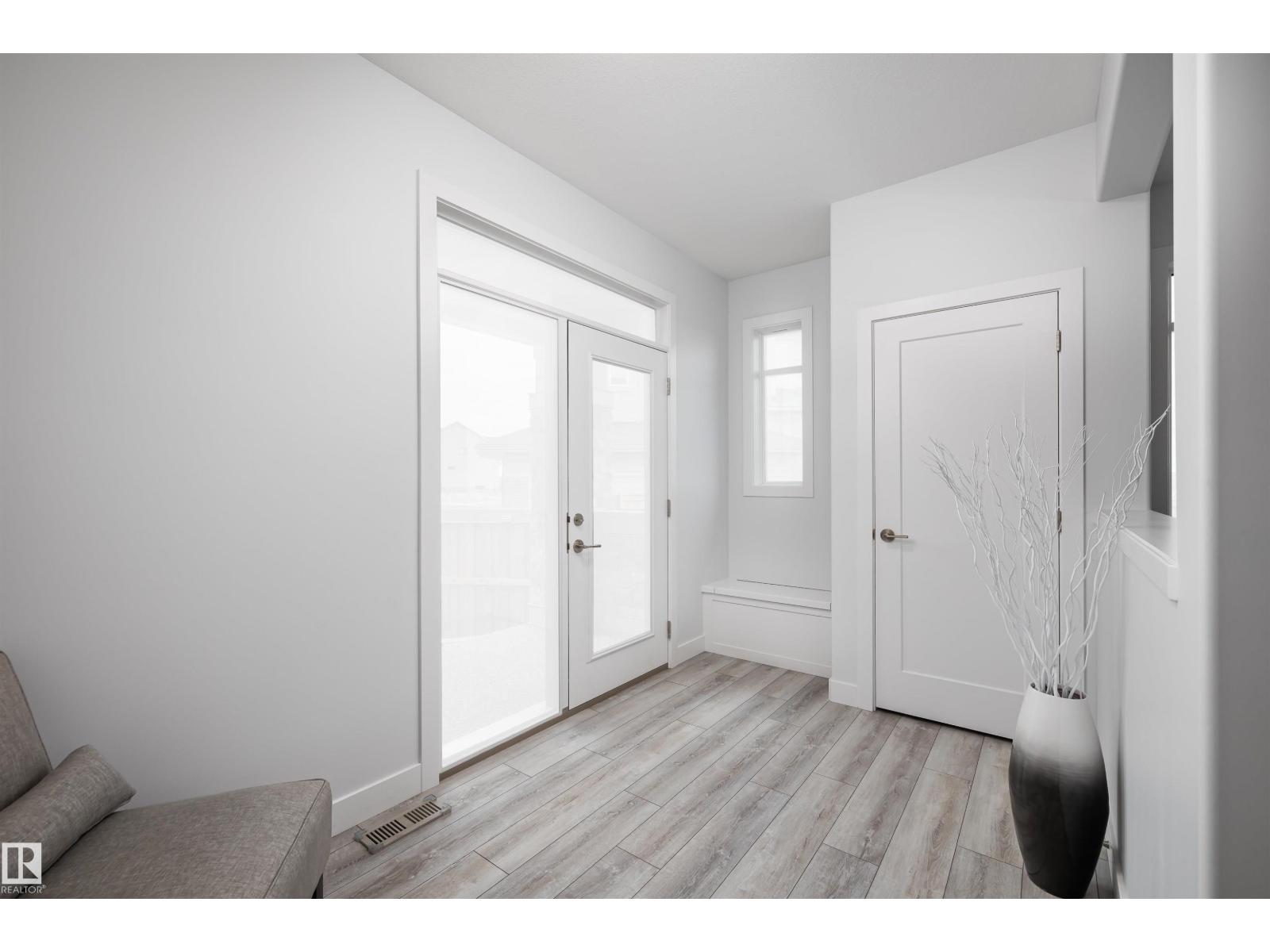 Photo 21 of 1562 Howes Pl Sw, Edmonton AB