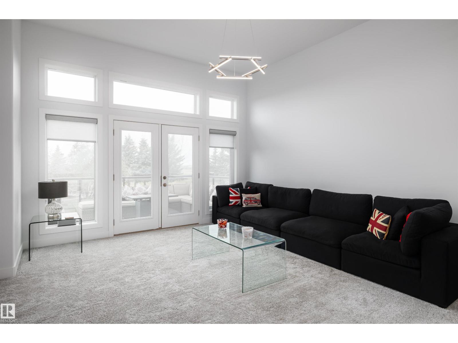 Photo 33 of 1562 Howes Pl Sw, Edmonton AB