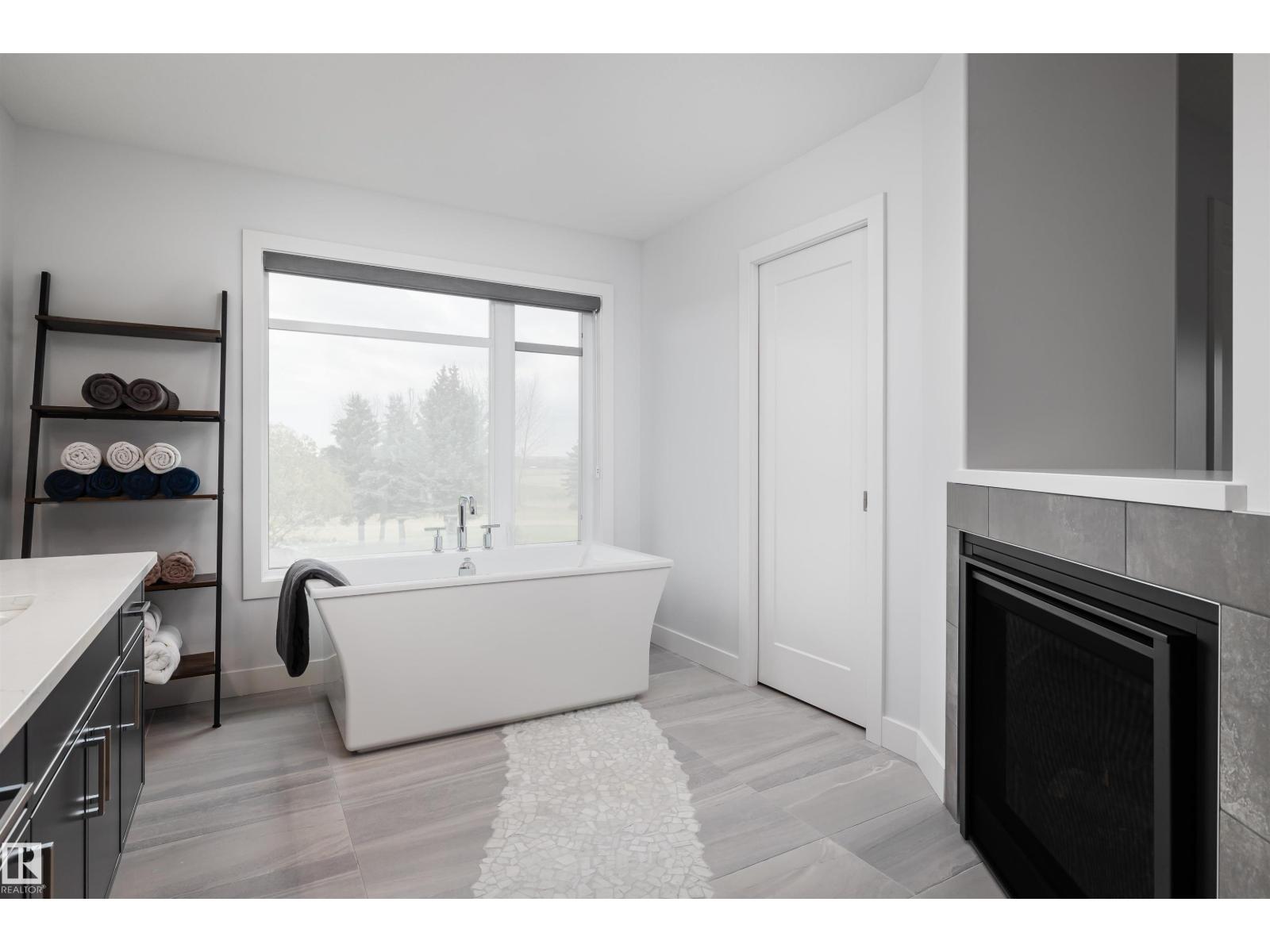 Photo 8 of 1562 Howes Pl Sw, Edmonton AB