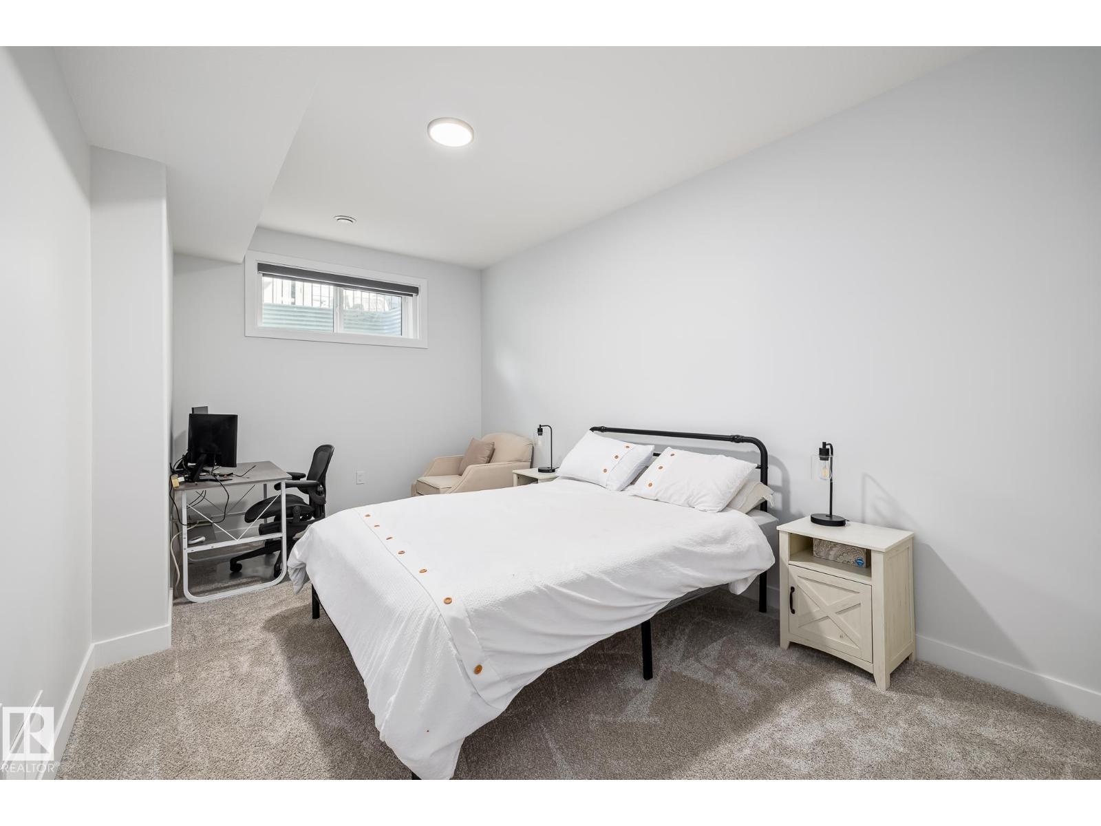 Photo 22 of 1562 Howes Pl Sw, Edmonton AB
