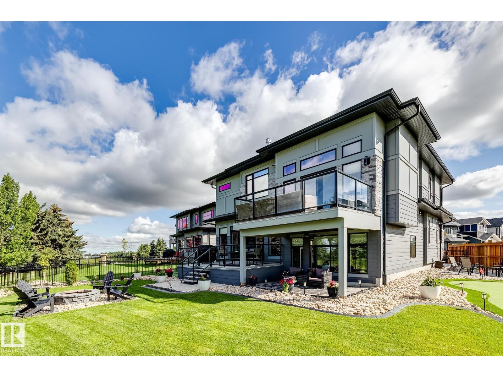 Photo 12 of 1562 Howes Pl Sw, Edmonton AB