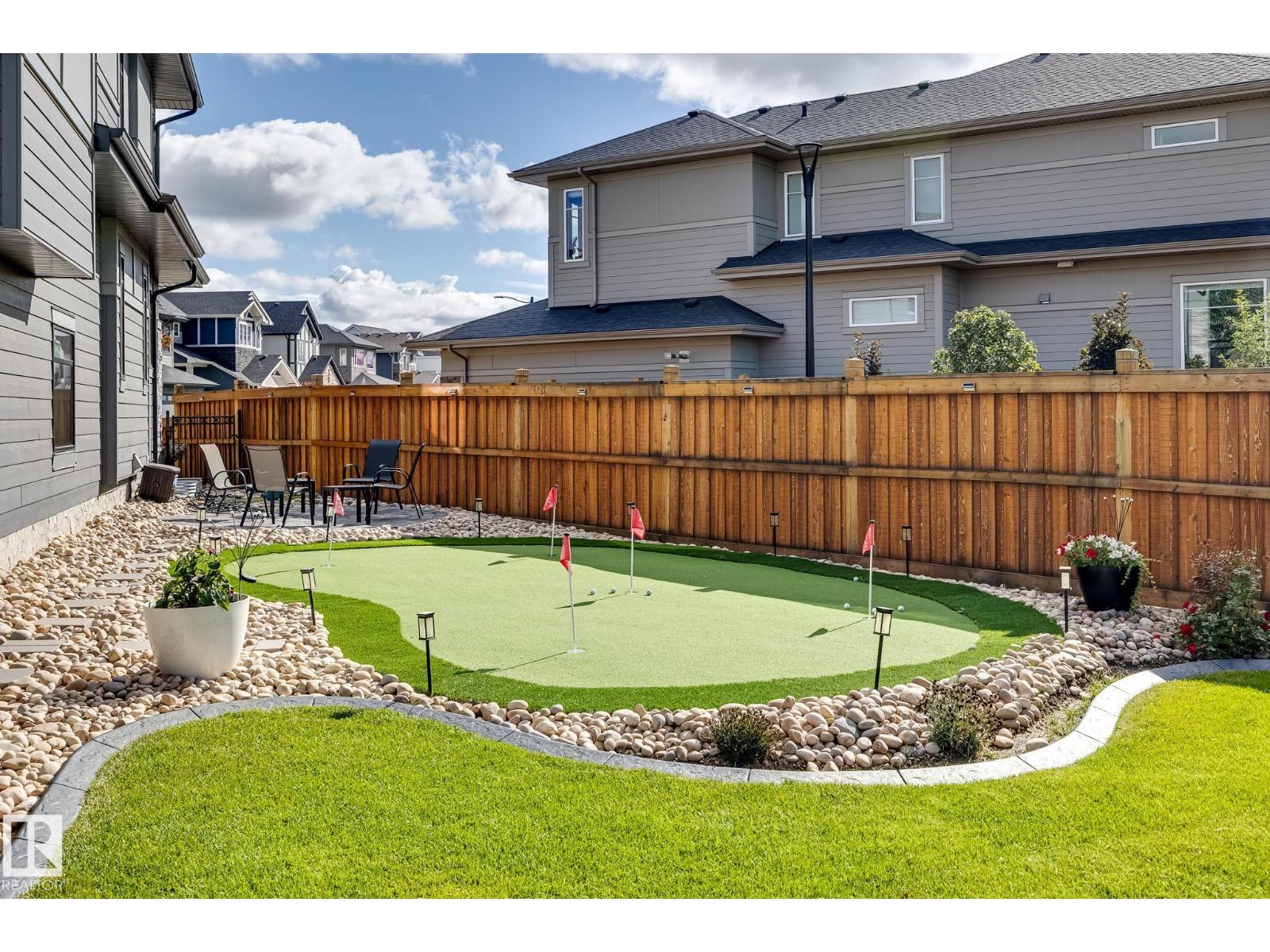 Photo 28 of 1562 Howes Pl Sw, Edmonton AB