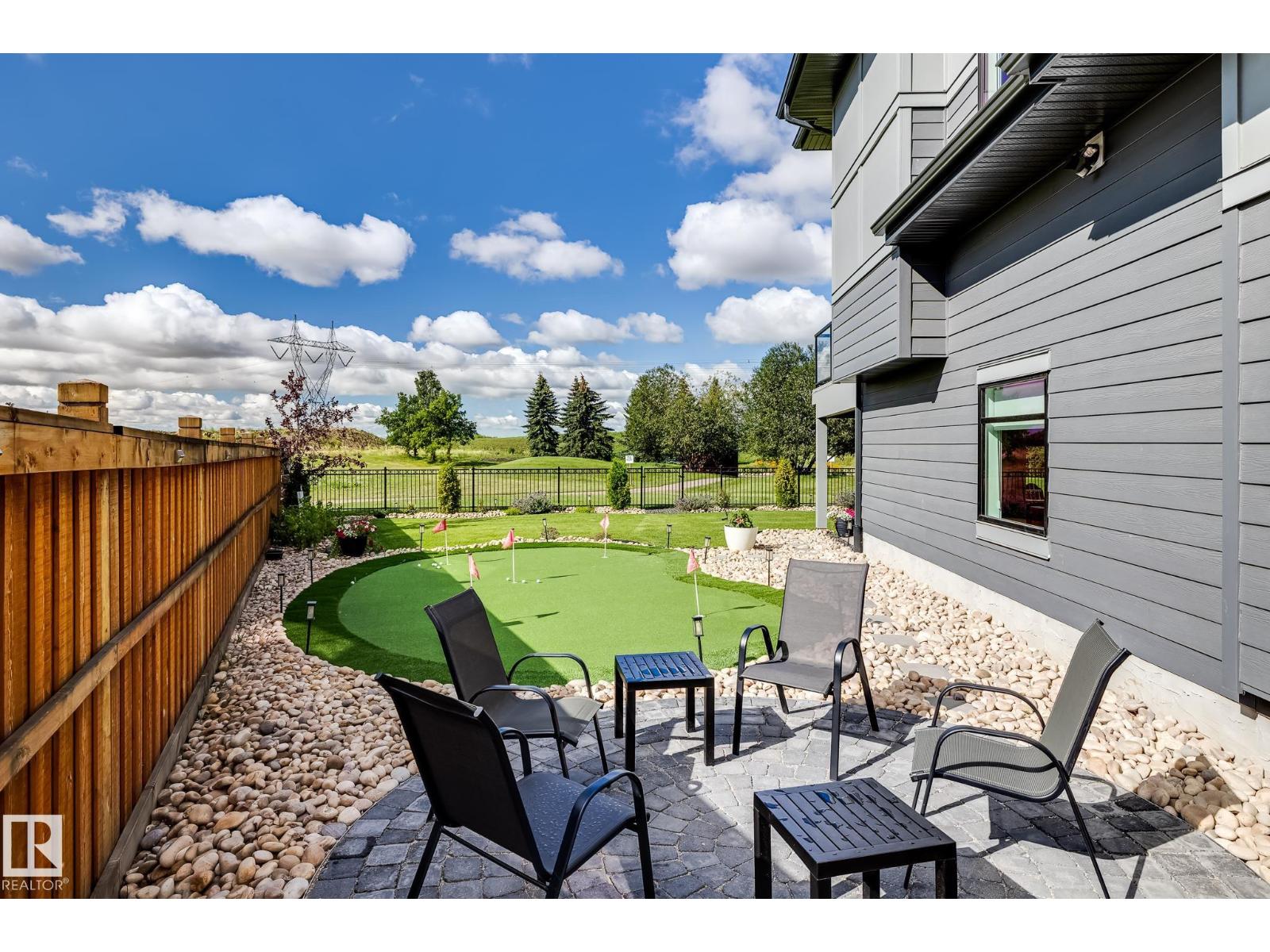 Photo 25 of 1562 Howes Pl Sw, Edmonton AB