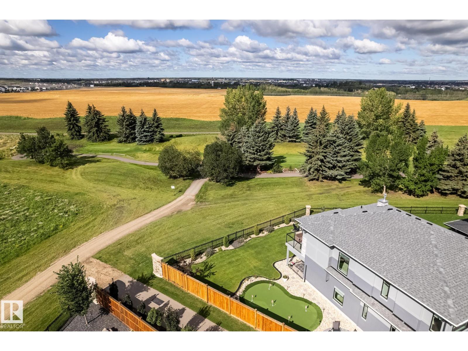 Photo 15 of 1562 Howes Pl Sw, Edmonton AB