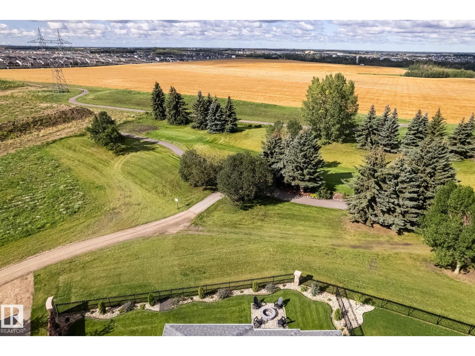 Photo 31 of 1562 Howes Pl Sw, Edmonton AB