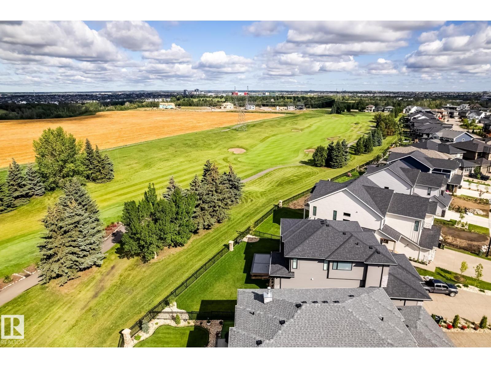 Photo 10 of 1562 Howes Pl Sw, Edmonton AB